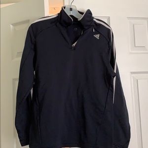 Adidas sweater